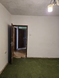 Продава 3-СТАЕН, гр. София, Люлин 1, снимка 2