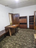 Продава 3-СТАЕН, гр. София, Люлин 1, снимка 4