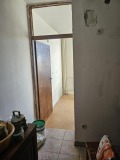 Продава 3-СТАЕН, гр. София, Люлин 1, снимка 13