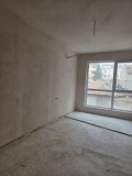 Продава 3-СТАЕН, гр. Варна, Погреби, снимка 2