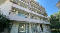 Продава 3-СТАЕН, к.к. Слънчев бряг, област Бургас, снимка 13