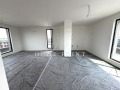 Продава 3-СТАЕН, гр. Пловдив, Кършияка, снимка 6