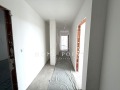 Продава 3-СТАЕН, гр. Пловдив, Кършияка, снимка 5