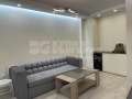 Продава 3-СТАЕН, гр. Варна, Трошево, снимка 6