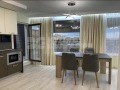 Продава 3-СТАЕН, гр. Варна, Трошево, снимка 3