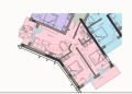 Продава 3-СТАЕН, гр. Бургас, Изгрев, снимка 6