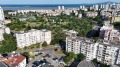 Продава 3-СТАЕН, гр. Бургас, Изгрев, снимка 11