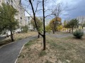 Продава 3-СТАЕН, гр. София, Дружба 2, снимка 8