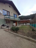 Продава КЪЩА, с. Ковачевци, област София област, снимка 2