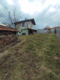 Продава КЪЩА, с. Ковачевци, област София област, снимка 12