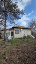 Продава КЪЩА, с. Василево, област Добрич, снимка 3