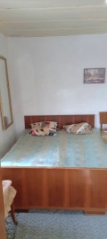 Продава КЪЩА, с. Янтра, област Велико Търново, снимка 8