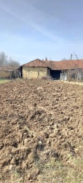 Продава КЪЩА, с. Янтра, област Велико Търново, снимка 9