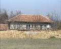 Продава КЪЩА, с. Янтра, област Велико Търново, снимка 1