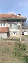 Продава КЪЩА, с. Янтра, област Велико Търново, снимка 3