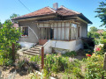 Продава КЪЩА, с. Динковица, област Видин, снимка 1