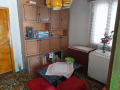 Продава КЪЩА, с. Динковица, област Видин, снимка 9