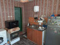 Продава КЪЩА, с. Динковица, област Видин, снимка 15