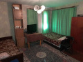 Продава КЪЩА, с. Динковица, област Видин, снимка 11