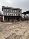 Продава КЪЩА, гр. София, гр. Нови Искър, снимка 12