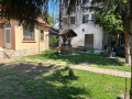 Продава КЪЩА, гр. София, гр. Нови Искър, снимка 2