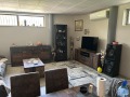 Продава КЪЩА, гр. София, гр. Нови Искър, снимка 14