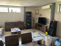 Продава КЪЩА, гр. София, гр. Нови Искър, снимка 9