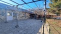Продава КЪЩА, гр. София, гр. Нови Искър, снимка 6