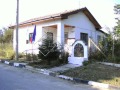 Продава ВИЛА, с. Болярци, област Варна, снимка 5