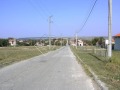 Продава ВИЛА, с. Болярци, област Варна, снимка 4