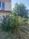 Продава ВИЛА, с. Болярци, област Варна, снимка 8