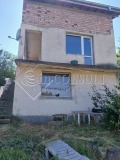 Продава ВИЛА, с. Болярци, област Варна, снимка 6