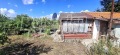 Продава ВИЛА, гр. Бургас, с. Изворище, снимка 4
