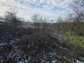 Продава ПАРЦЕЛ, с. Пушево, област Велико Търново, снимка 3