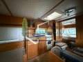 Продава ПАРЦЕЛ, с. Лозево, област Шумен, снимка 5