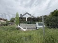 Продава ПАРЦЕЛ, с. Лозево, област Шумен, снимка 2