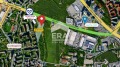Продава ПАРЦЕЛ, гр. София, Младост 3, снимка 1