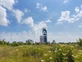 Продава ПАРЦЕЛ, гр. София, Младост 3, снимка 3