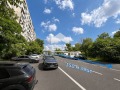 Продава ПАРЦЕЛ, гр. София, Младост 3, снимка 2