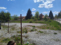 Продава ПАРЦЕЛ, гр. София, гр. Банкя, снимка 4