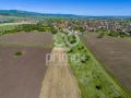 Продава ПАРЦЕЛ, с. Петърч, област София област, снимка 11