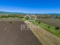 Продава ПАРЦЕЛ, с. Петърч, област София област, снимка 10