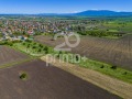 Продава ПАРЦЕЛ, с. Петърч, област София област, снимка 6