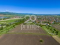 Продава ПАРЦЕЛ, с. Петърч, област София област, снимка 4
