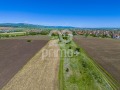 Продава ПАРЦЕЛ, с. Петърч, област София област, снимка 9