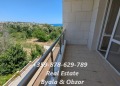 Продава 1-СТАЕН, област Варна, гр. Бяла • 45500 € • 16157403 — Holmes.bg