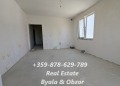 Продава 1-СТАЕН, област Варна, гр. Бяла • 45500 € • 16157403 — Holmes.bg