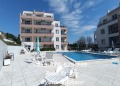Продава 1-СТАЕН, област Варна, гр. Бяла • 45500 € • 16157403 — Holmes.bg