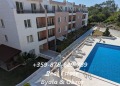 Продава 1-СТАЕН, област Варна, гр. Бяла • 45500 € • 16157403 — Holmes.bg
