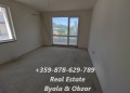 Продава 1-СТАЕН, област Варна, гр. Бяла • 45500 € • 16157403 — Holmes.bg